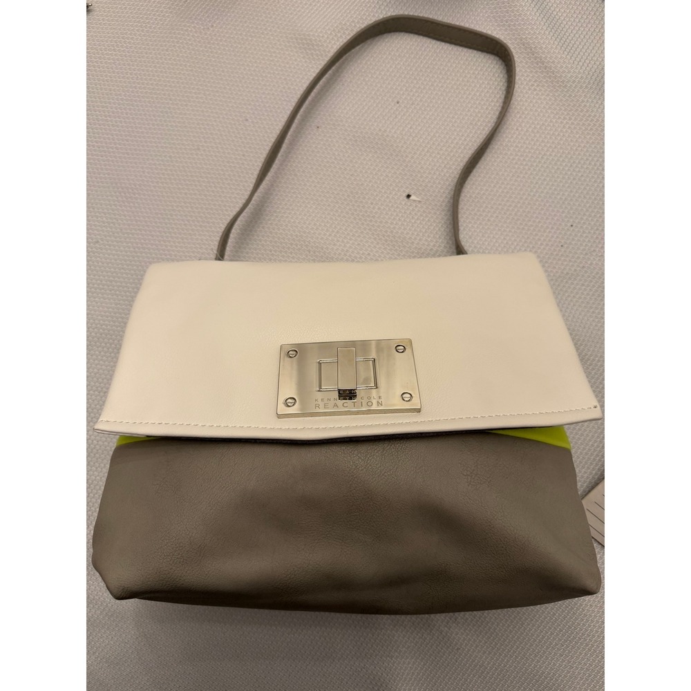 41 Kenneth Cole Reaction NWT
